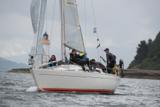 mayrise gbr8856y whyw17 thur gjmc 8174